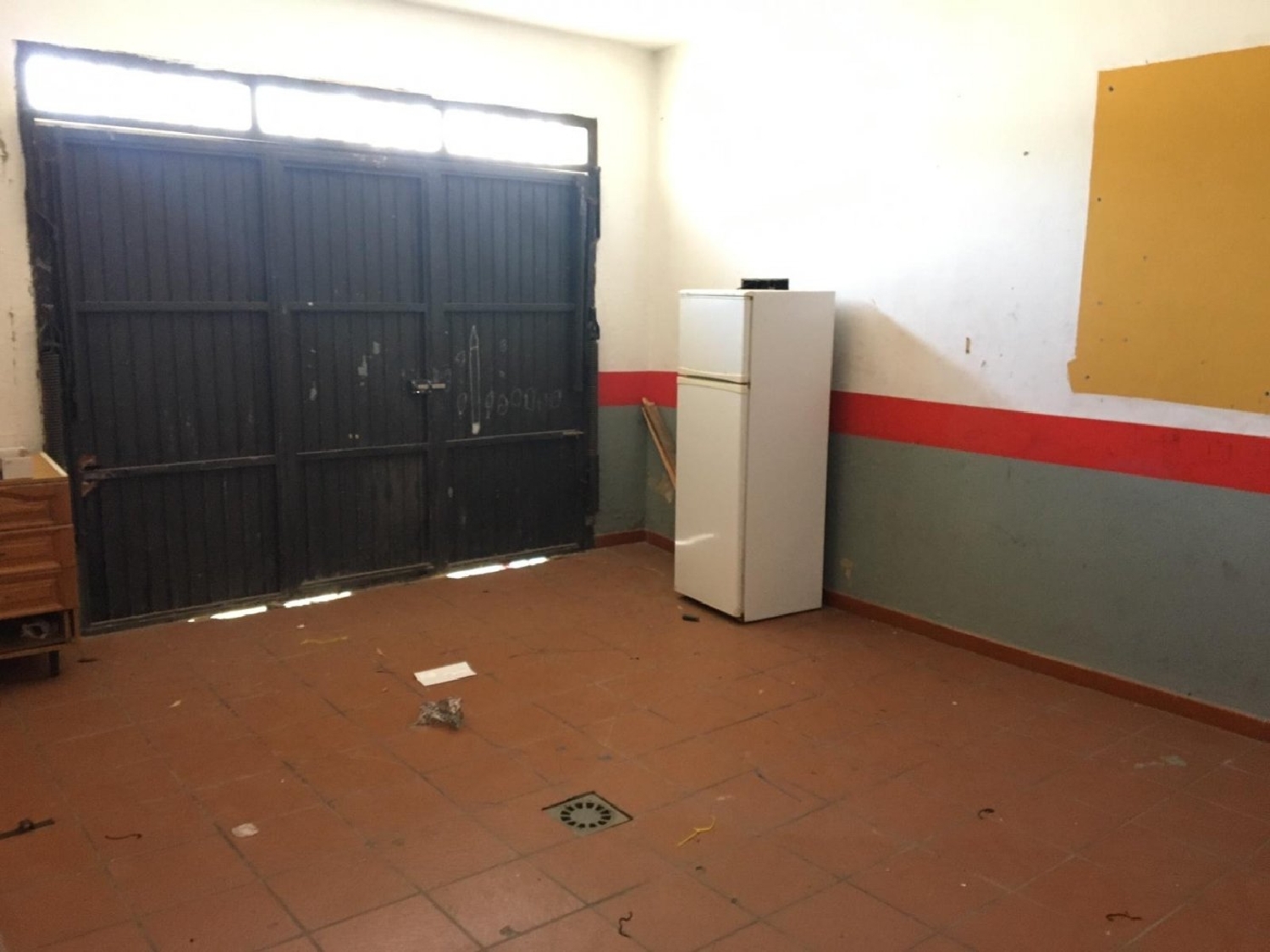  till salu hus Algeciras 11203 Campo De Gibraltar 6