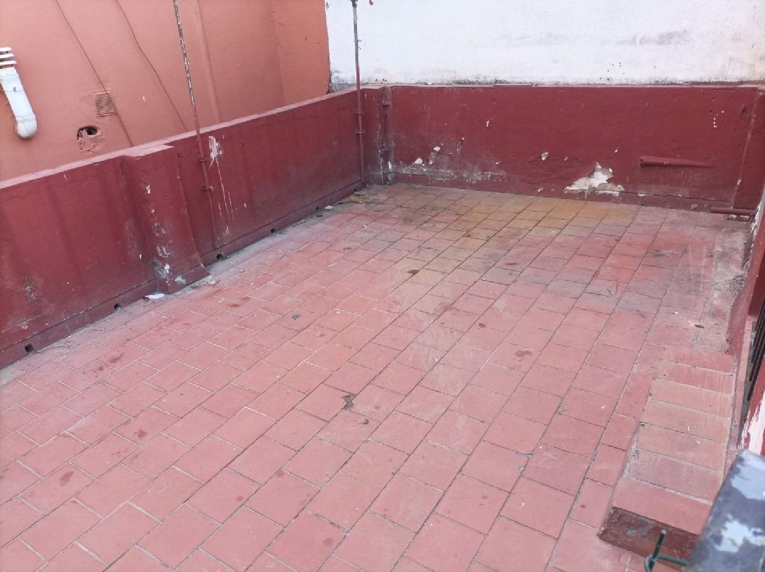  till salu hus Algeciras 11203 Campo De Gibraltar 8