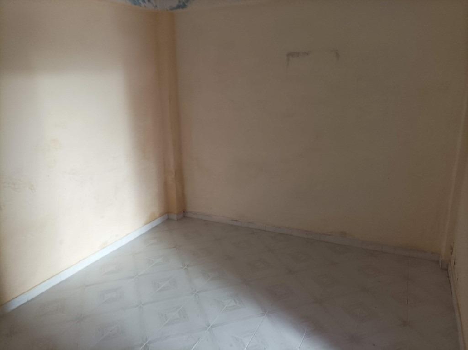  till salu hus Algeciras 11203 Campo De Gibraltar 7