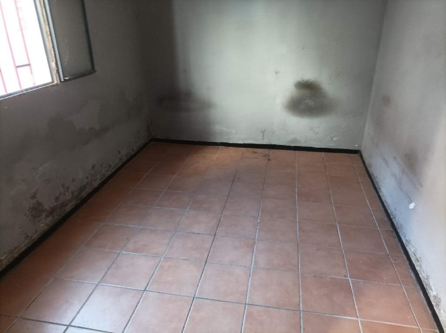  till salu hus Algeciras 11203 Campo De Gibraltar 4