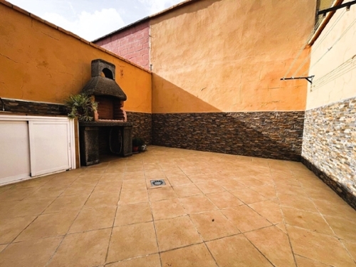 Algeciras 11204 Campo De Gibraltar hus foto 6237473