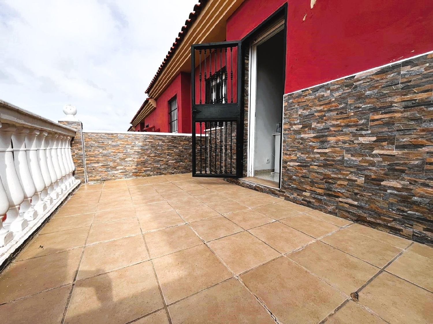  till salu hus Algeciras 11204 Campo De Gibraltar 6