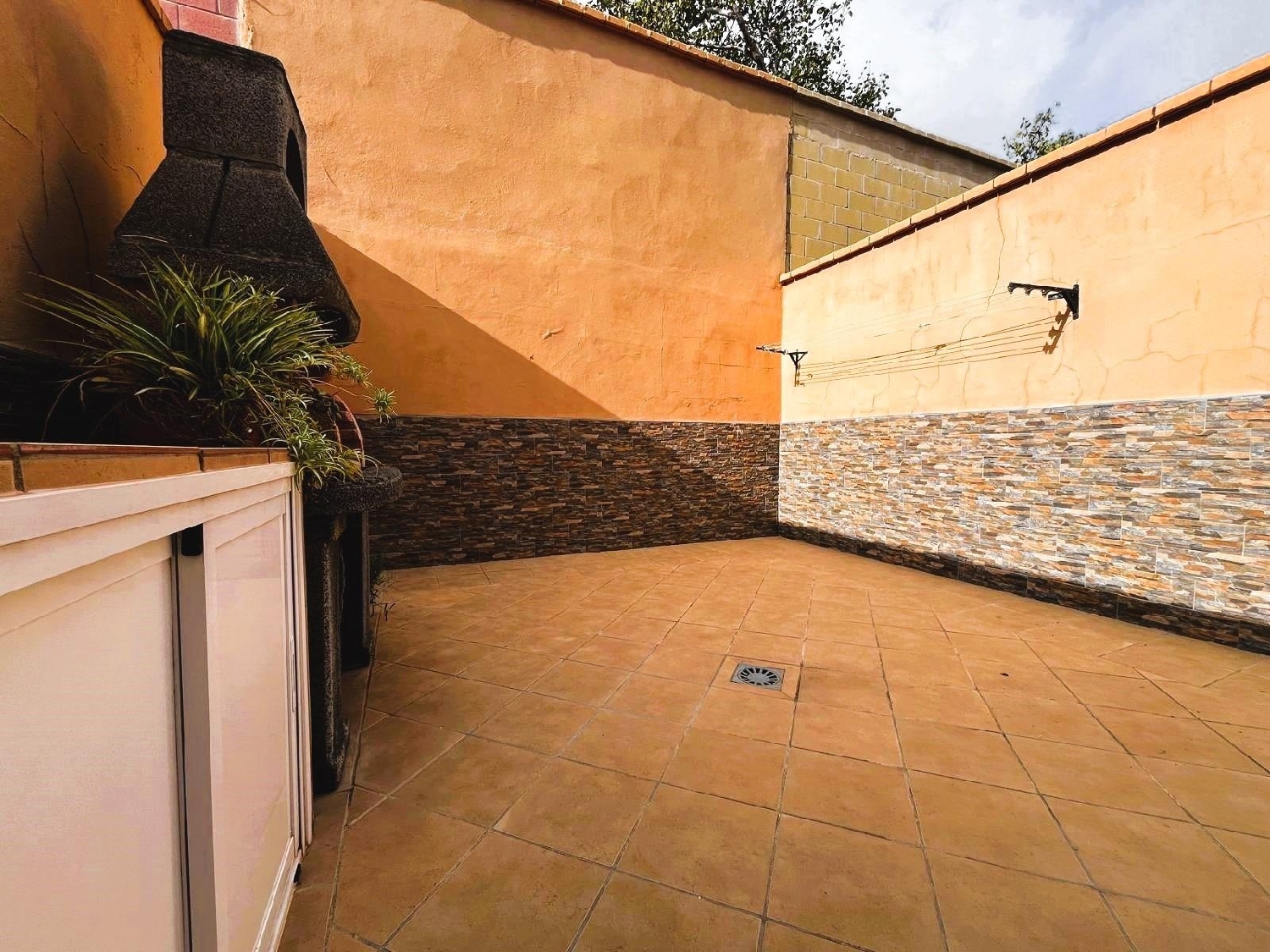 till salu hus Algeciras 11204 Campo De Gibraltar 3