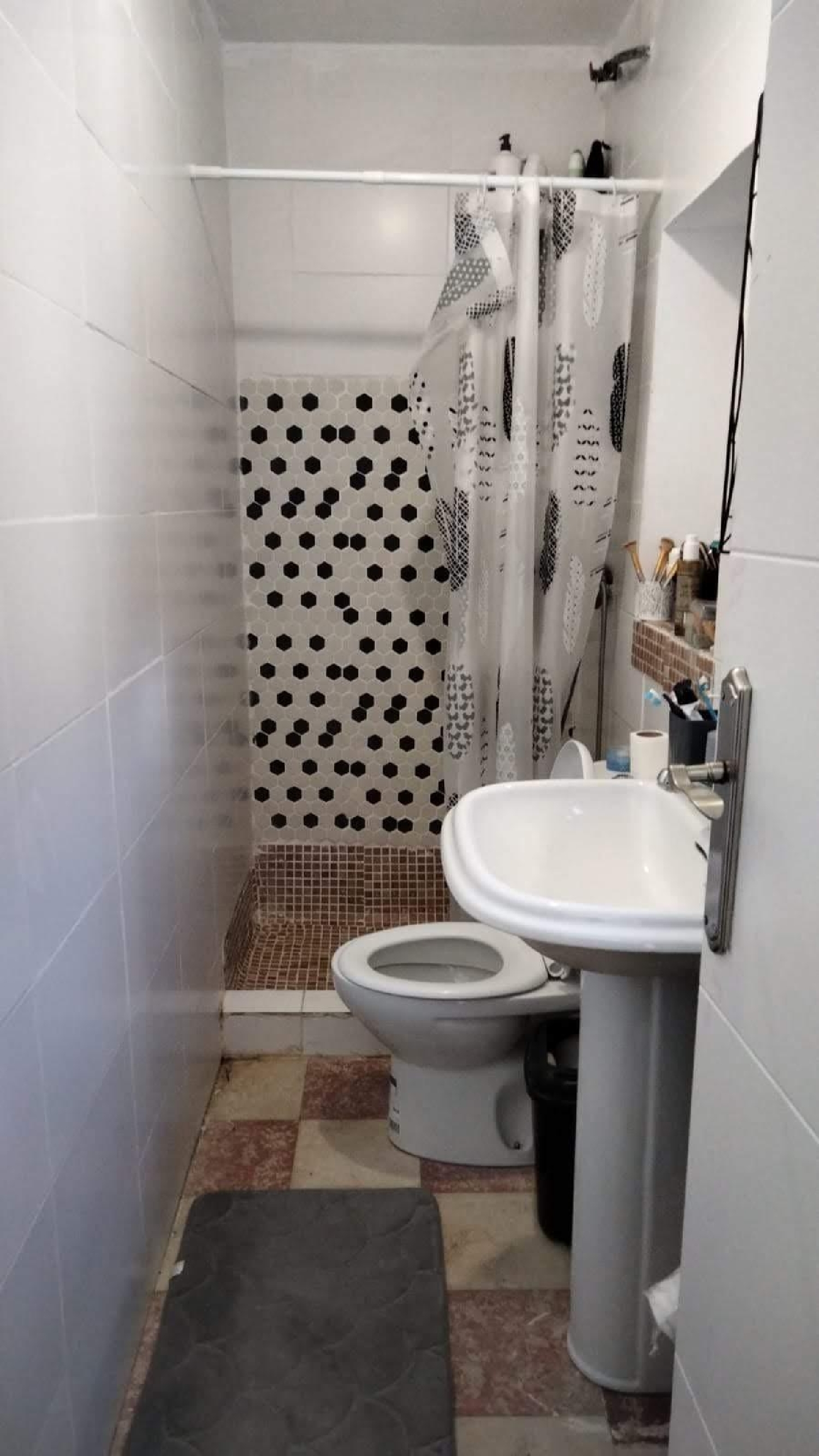  till salu hus Algeciras 11203 Campo De Gibraltar 5