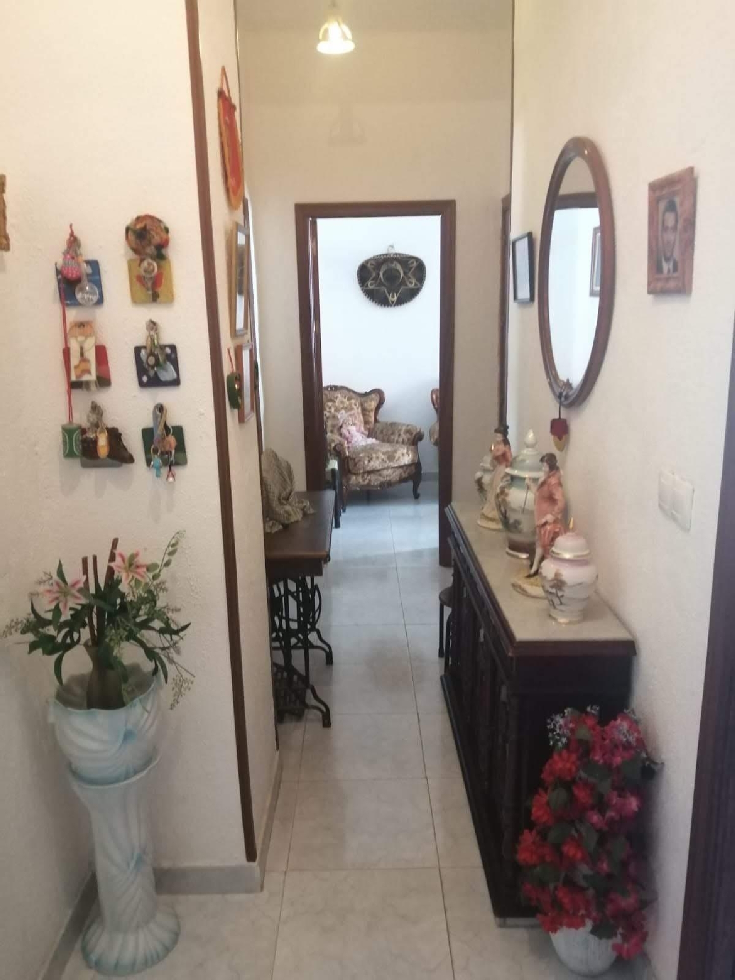  till salu hus Algeciras 11203 Campo De Gibraltar 8