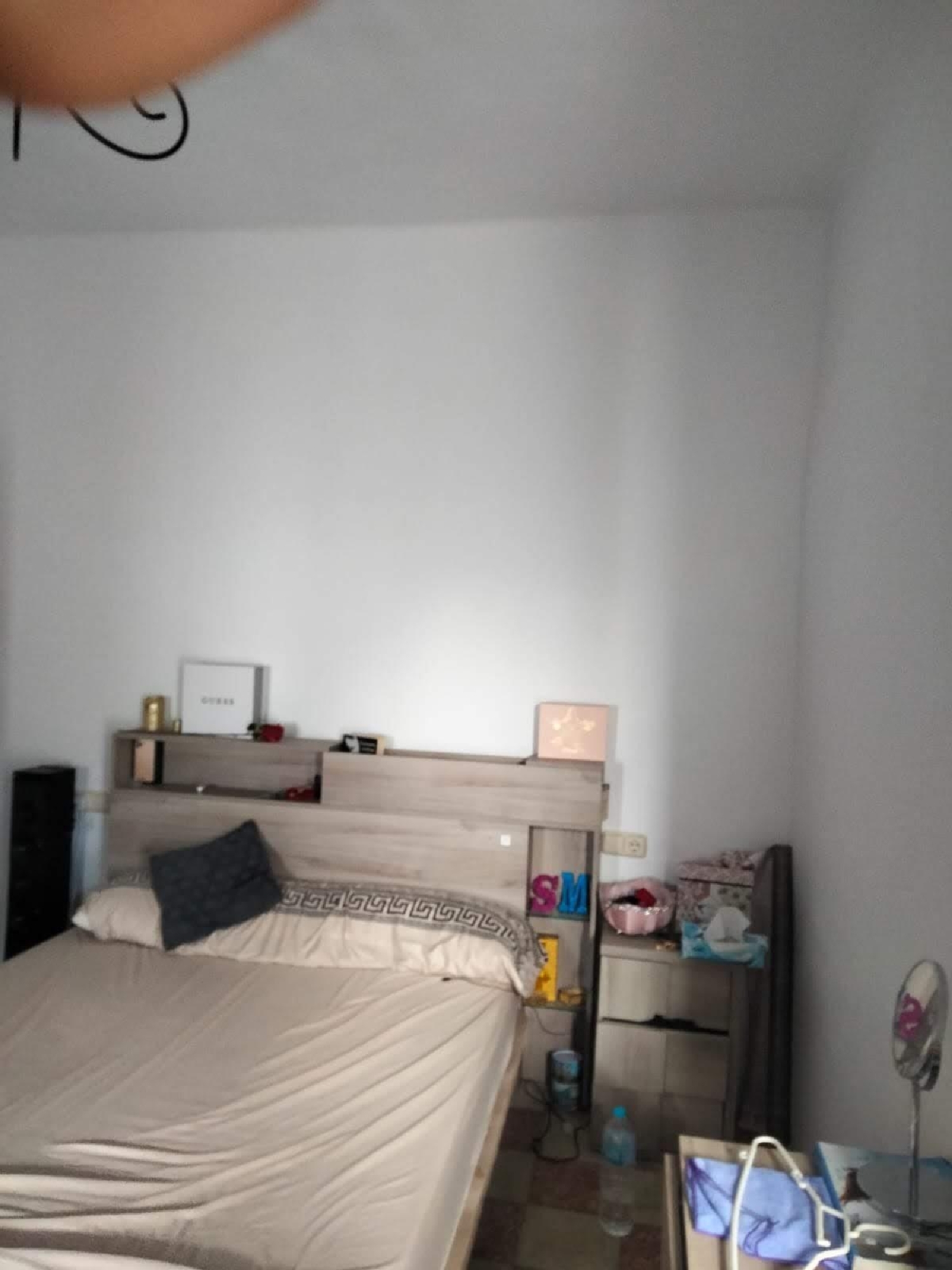  till salu hus Algeciras 11203 Campo De Gibraltar 6