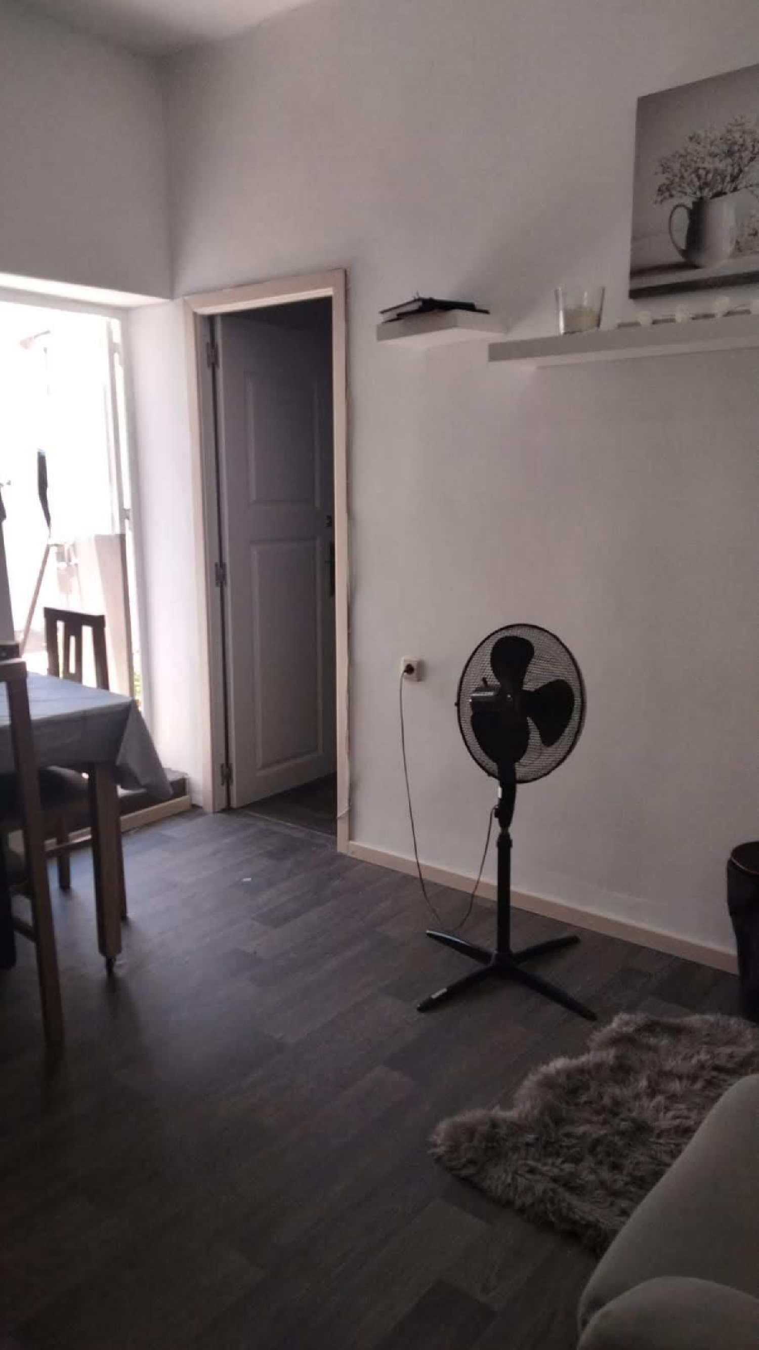  till salu hus Algeciras 11203 Campo De Gibraltar 4