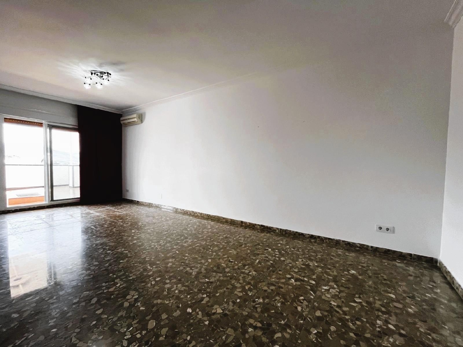  till salu hus Algeciras 11204 Campo De Gibraltar 6