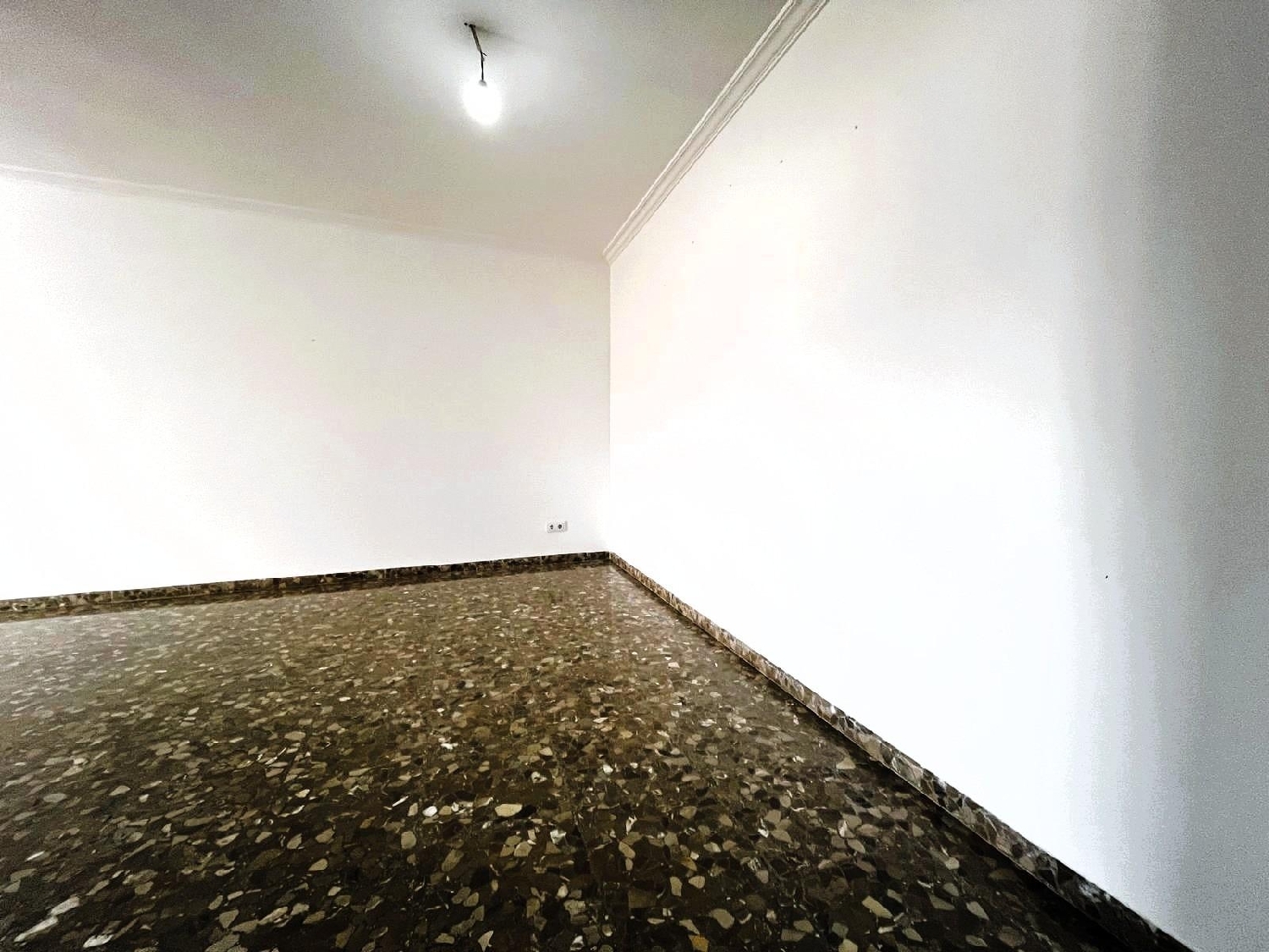  till salu hus Algeciras 11204 Campo De Gibraltar 7