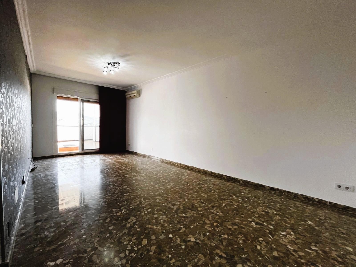  till salu hus Algeciras 11204 Campo De Gibraltar 8