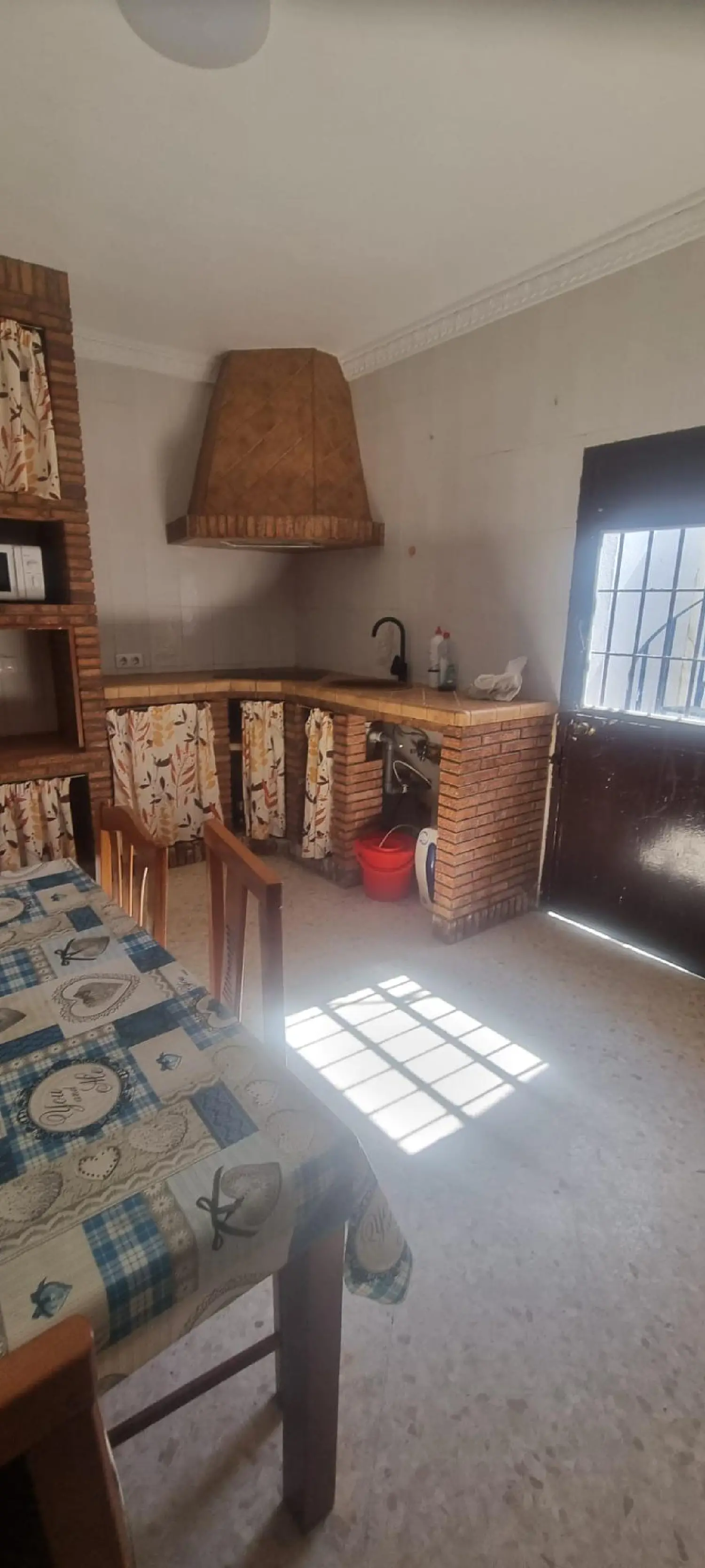  till salu hus Algeciras 11204 Campo De Gibraltar 6