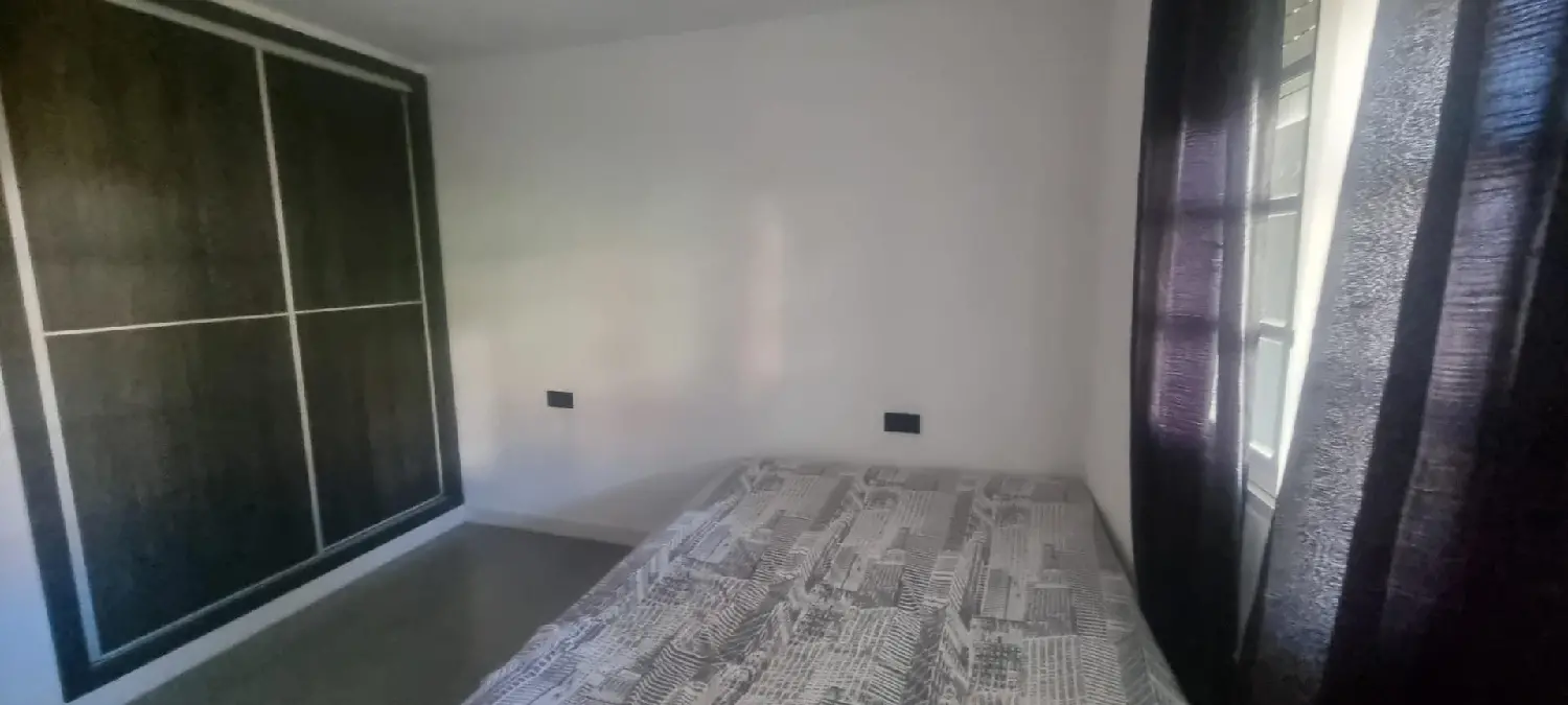  till salu hus Algeciras 11204 Campo De Gibraltar 7