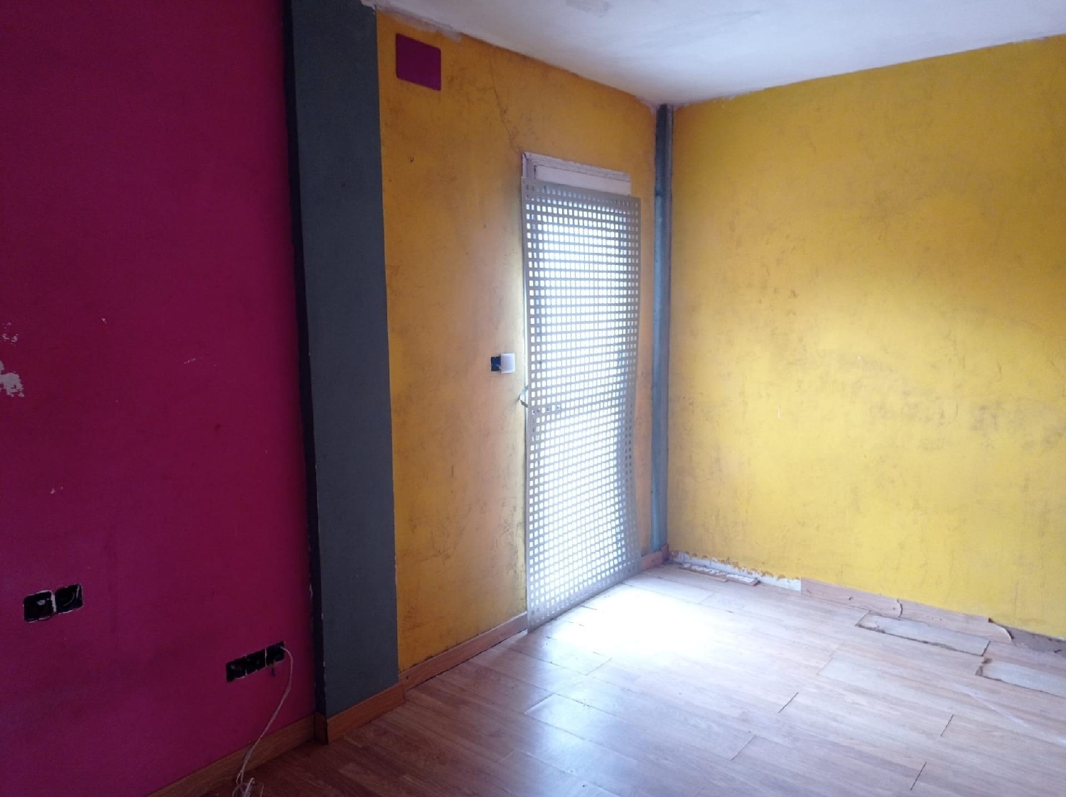  till salu hus Algeciras Casco Antiguo Campo De Gibraltar 7