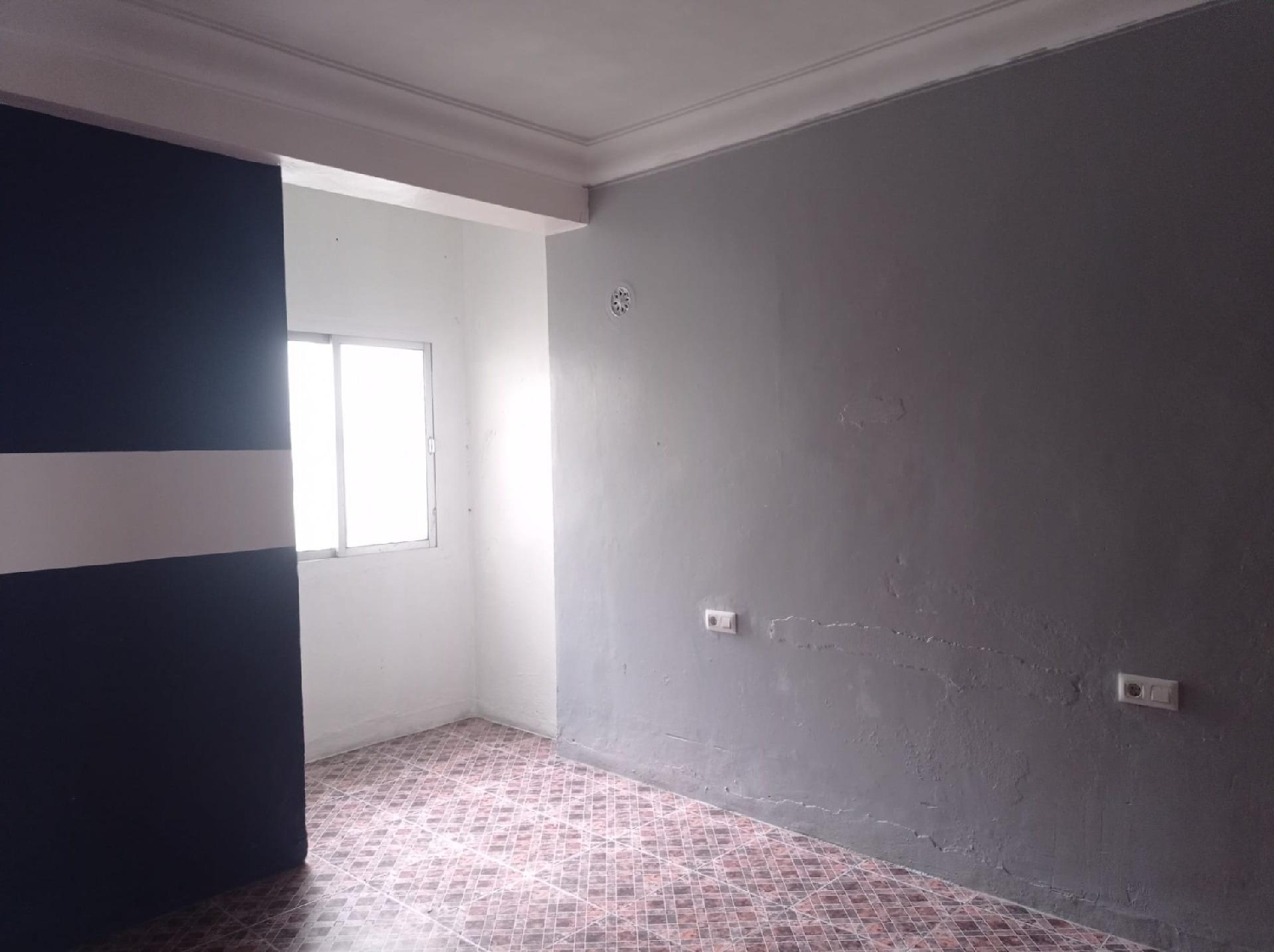  till salu hus Algeciras Casco Antiguo Campo De Gibraltar 5
