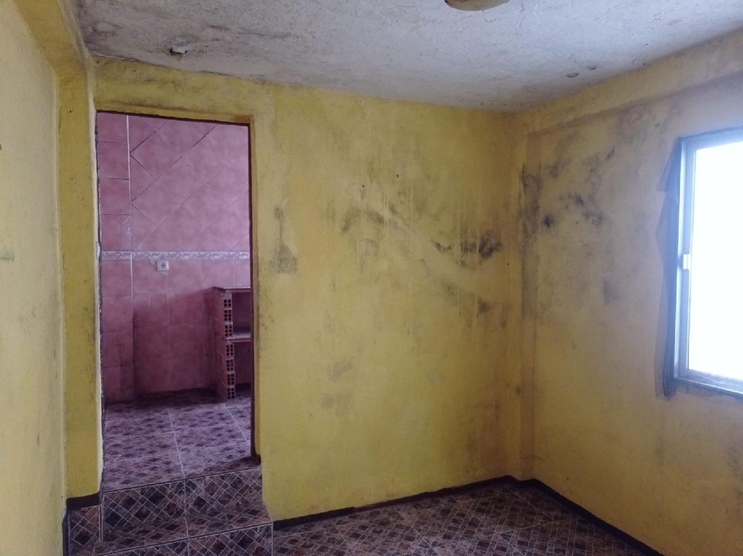  till salu hus Algeciras Casco Antiguo Campo De Gibraltar 8