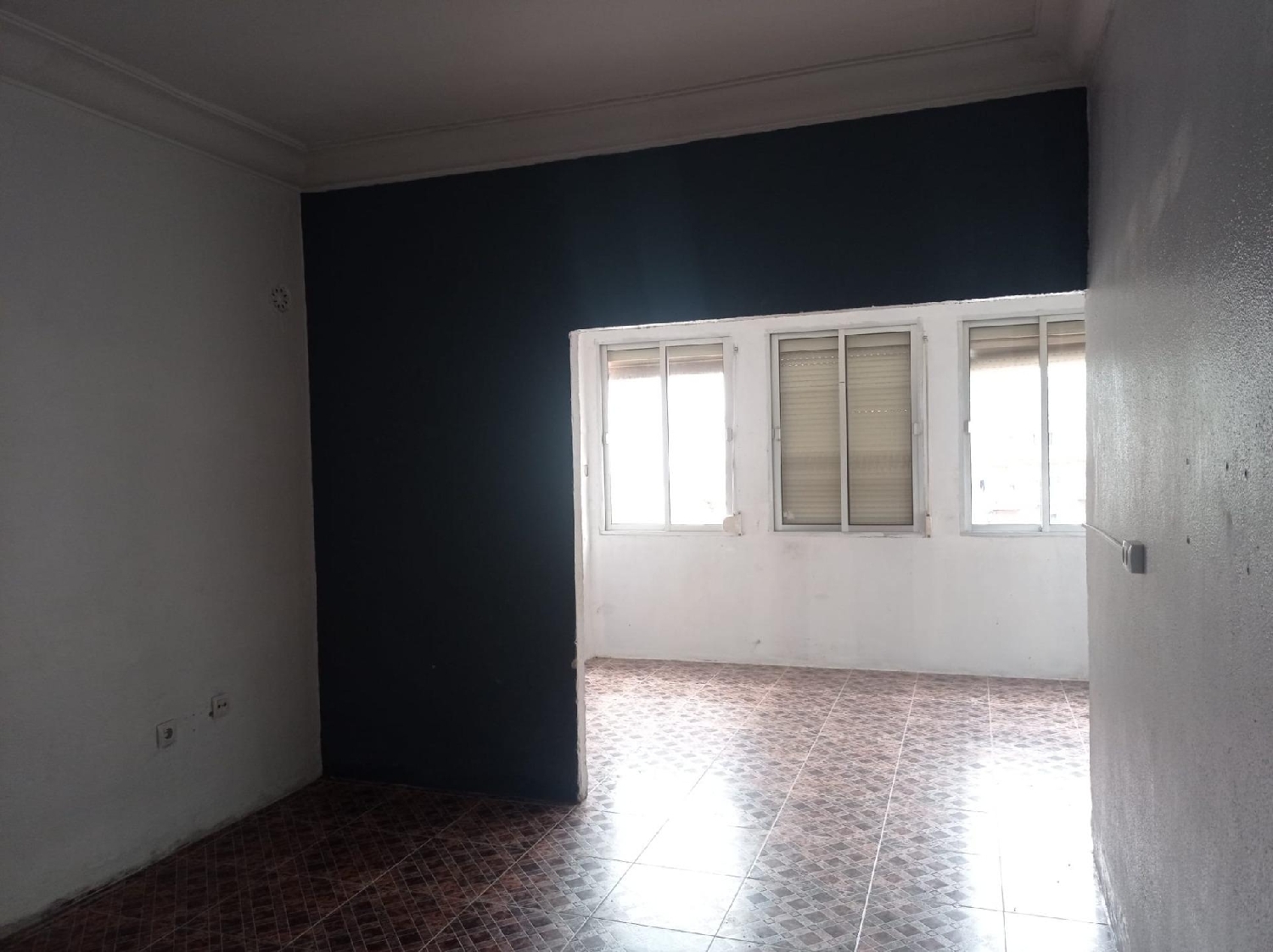  till salu hus Algeciras Casco Antiguo Campo De Gibraltar 4