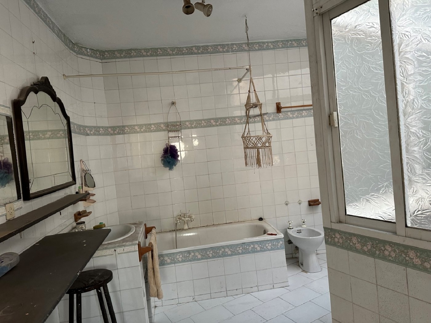  till salu hus Algeciras Casco Antiguo Campo De Gibraltar 6
