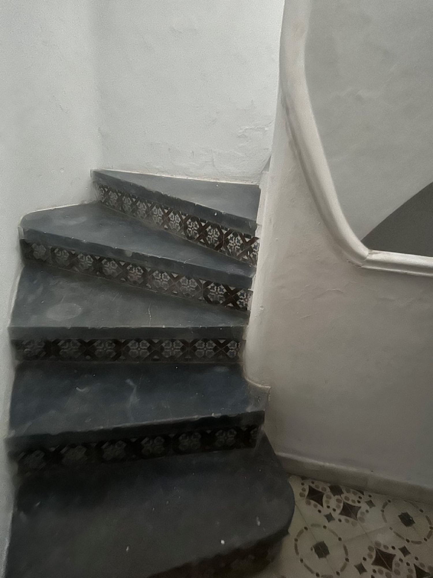 till salu hus Algeciras Casco Antiguo Campo De Gibraltar 3