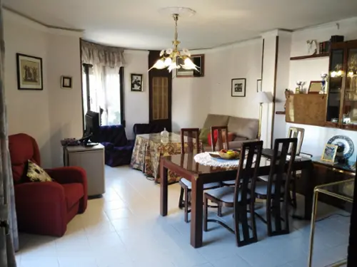 Ribazo Noroeste hus foto 6202556