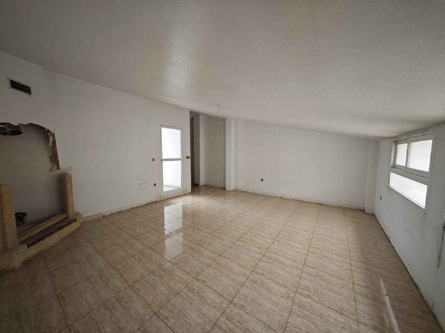  till salu hus Algezares Huerta De Murcia 5