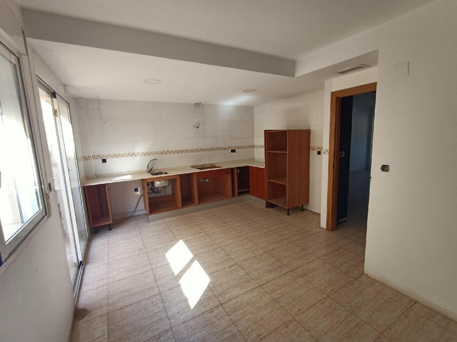  till salu hus Algezares Huerta De Murcia 7