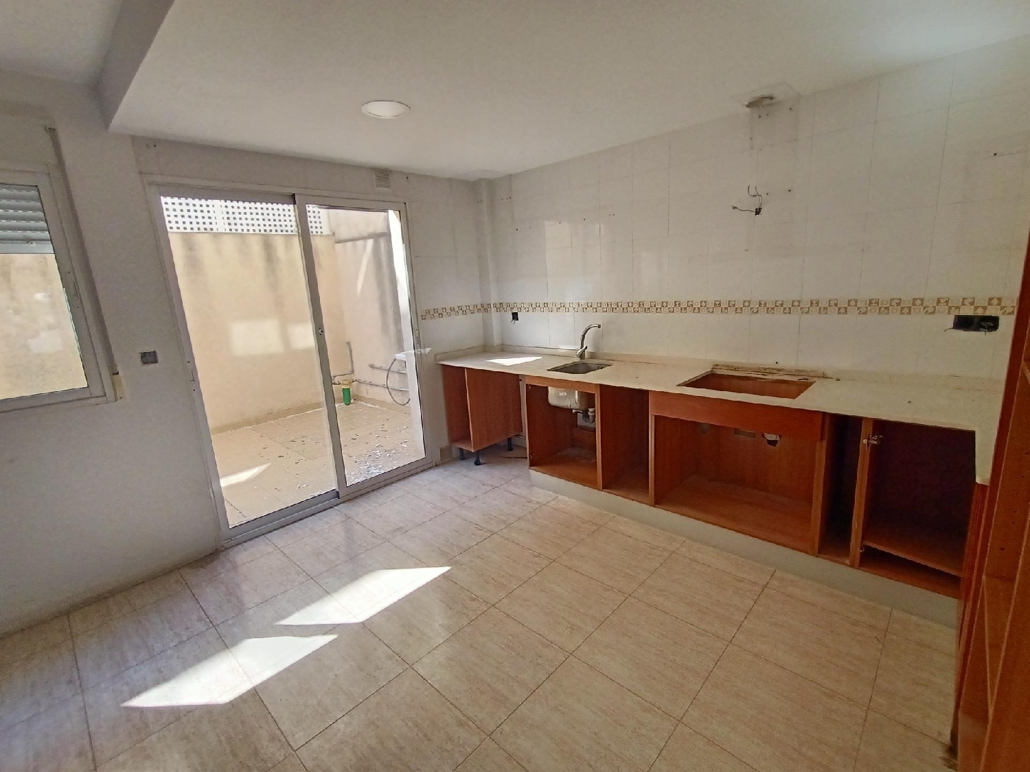  till salu hus Algezares Huerta De Murcia 6