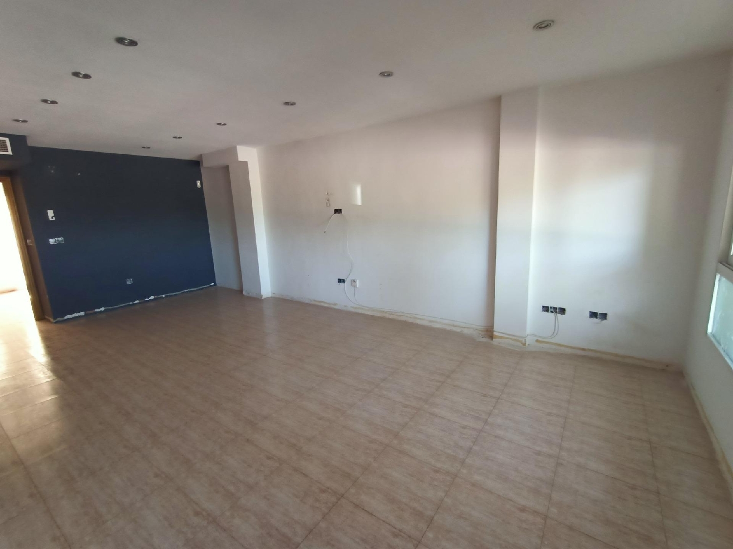  till salu hus Algezares Huerta De Murcia 4