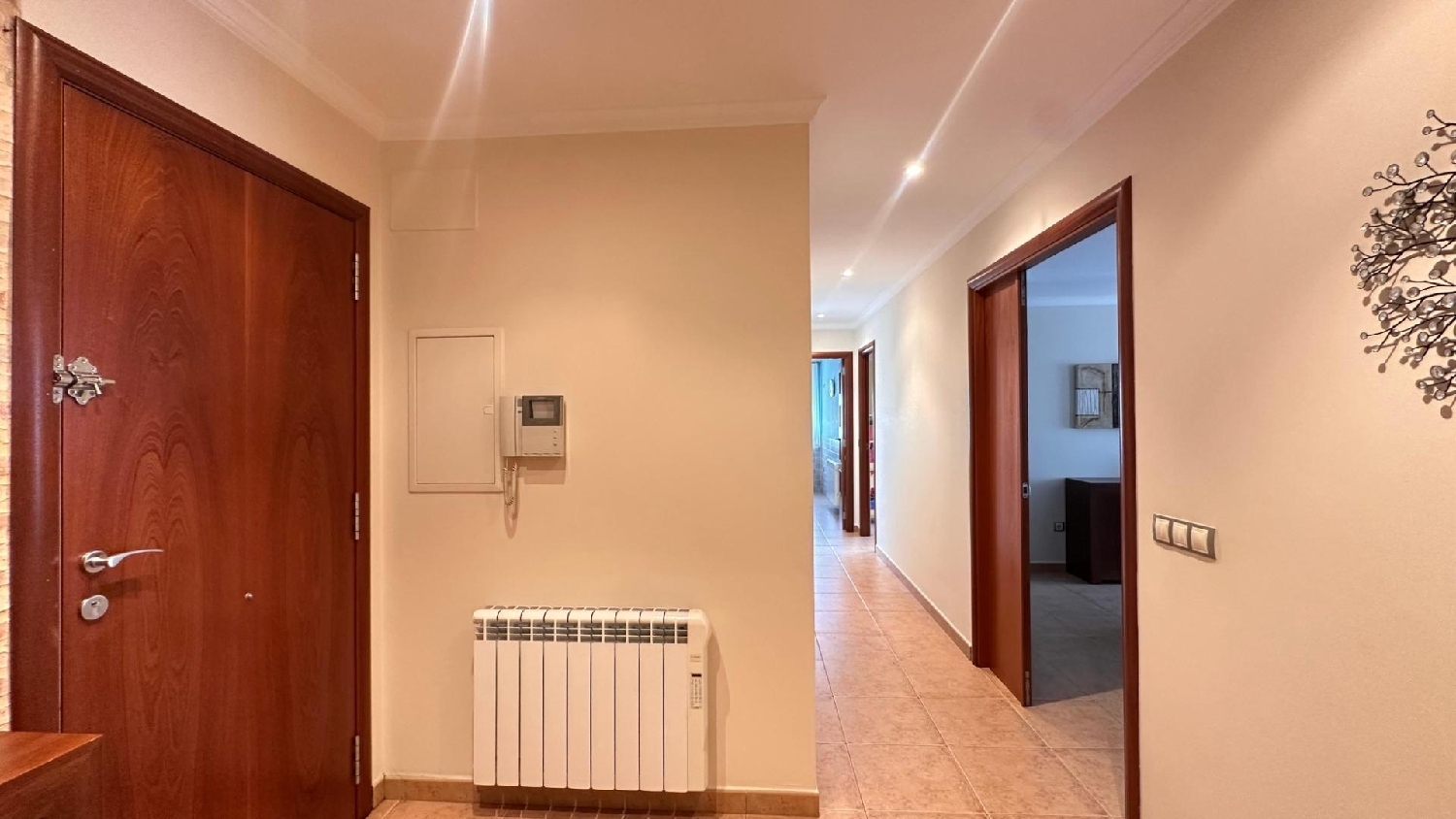  till salu hus Alginet Ribera Alta 4