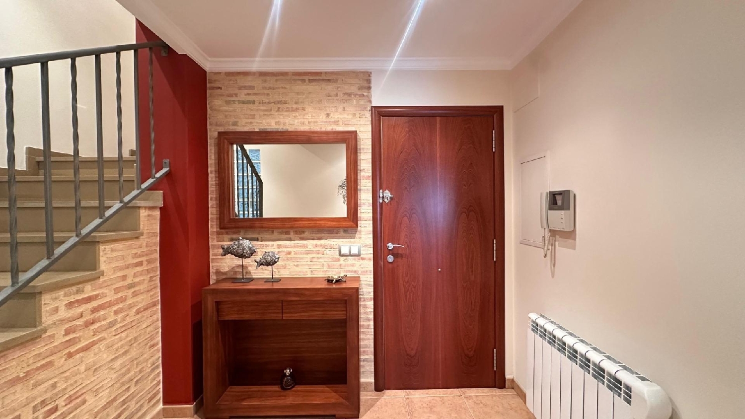  till salu hus Alginet Ribera Alta 6