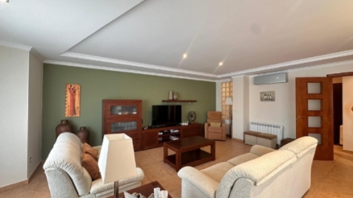 Alginet Ribera Alta hus foto 6216723