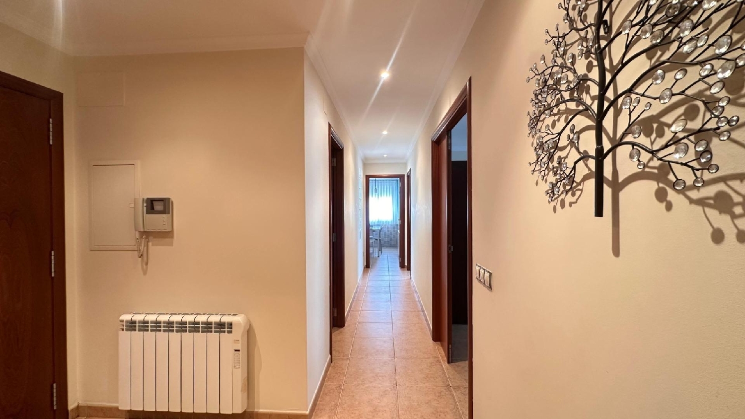 till salu hus Alginet Ribera Alta 3