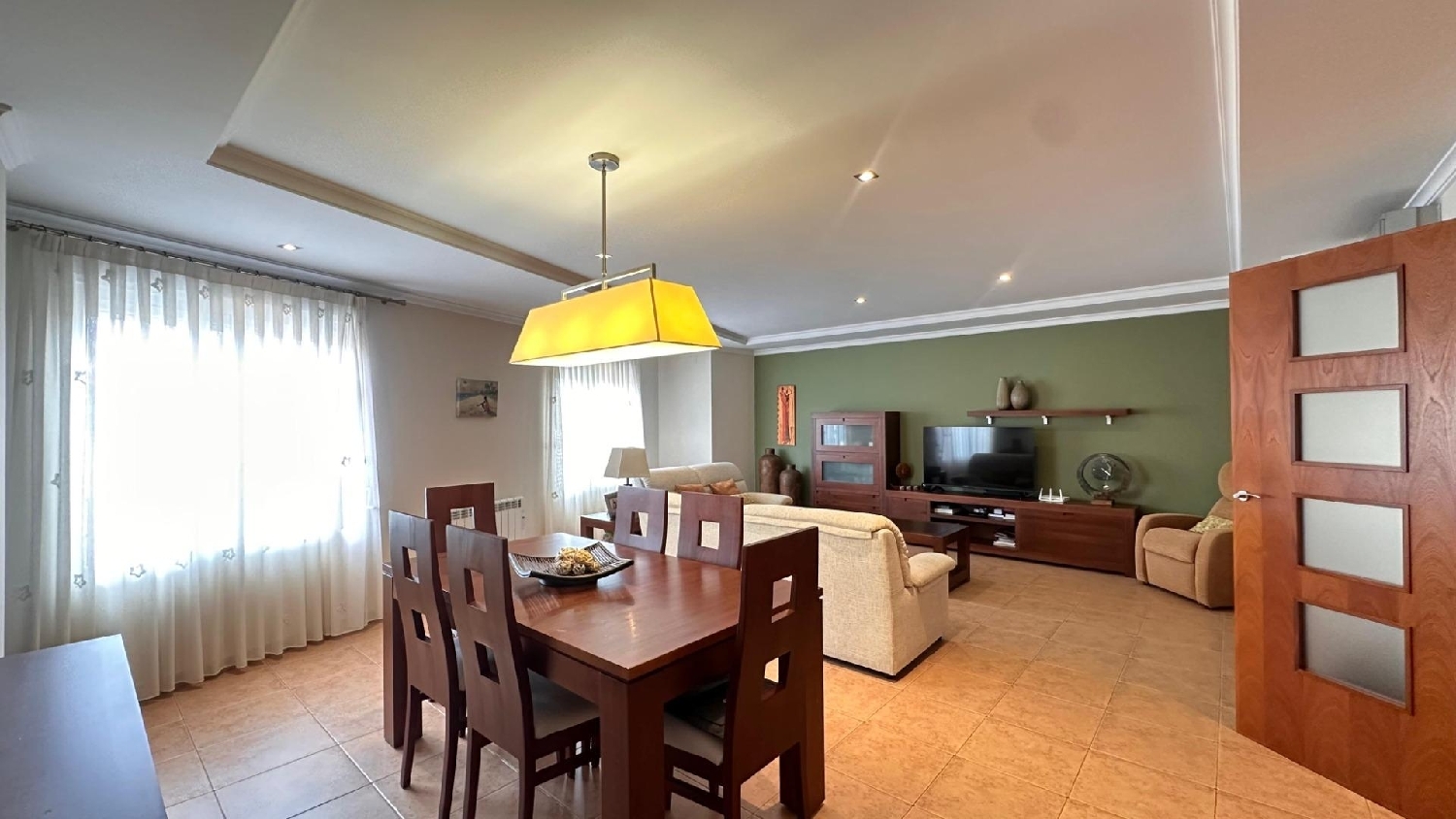  till salu hus Alginet Ribera Alta 7