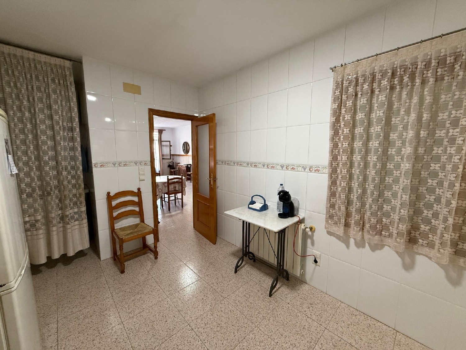 till salu hus Alginet Ribera Alta 6