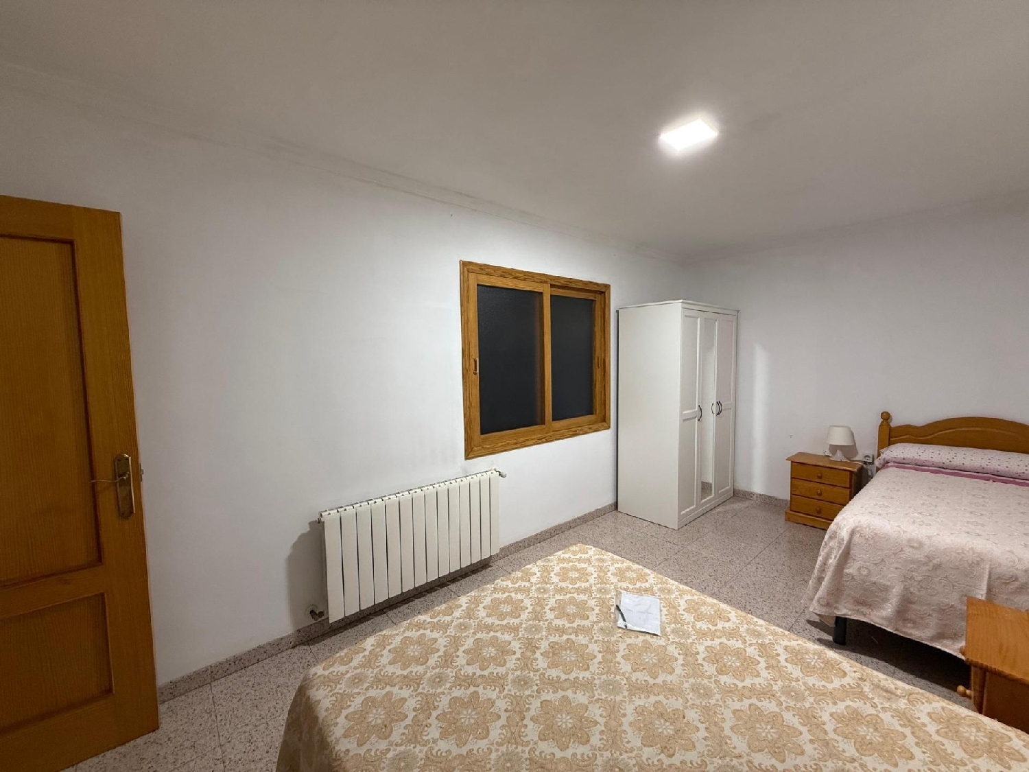  till salu hus Alginet Ribera Alta 8