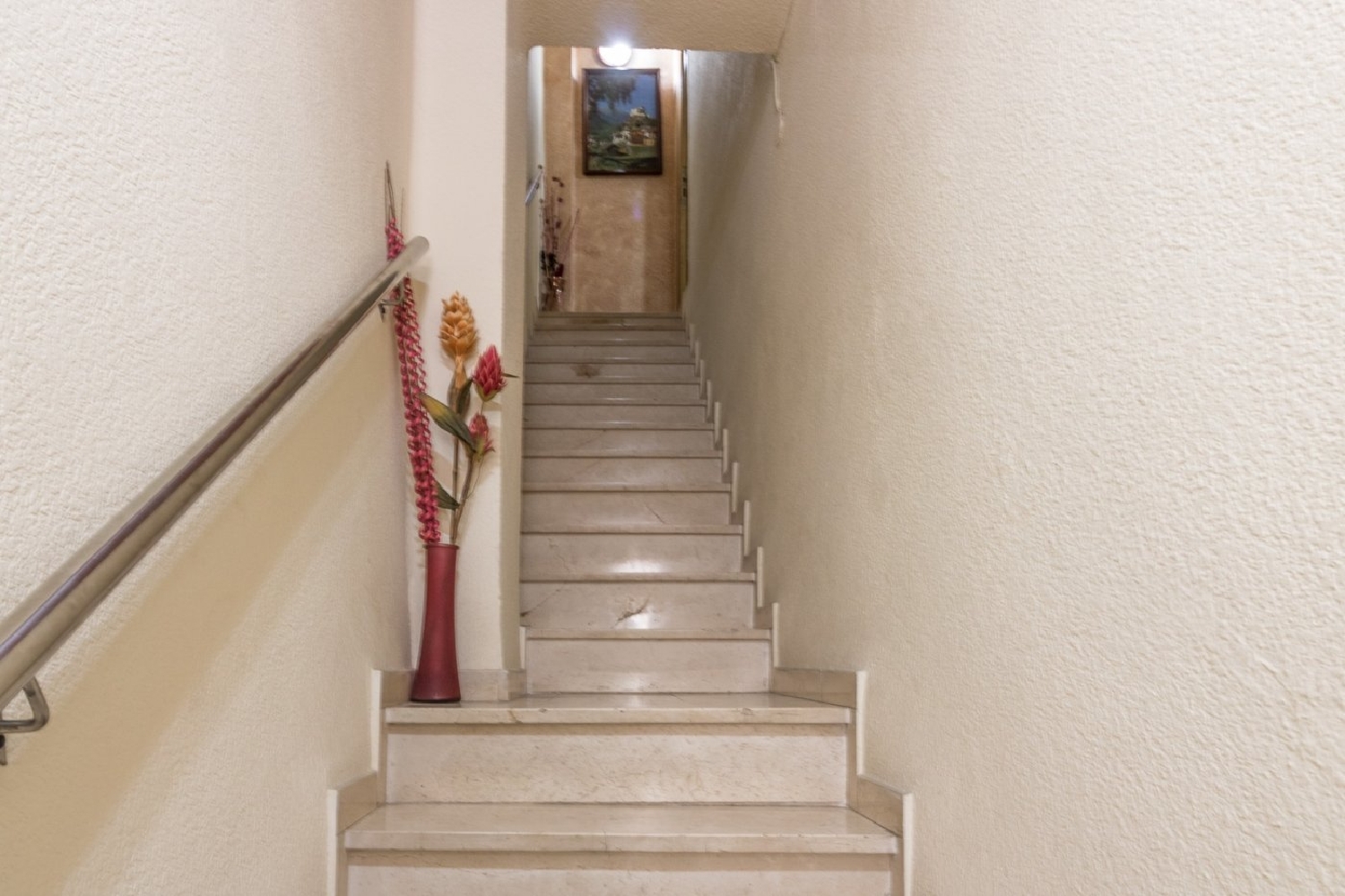 till salu hus Alginet Ribera Alta 2