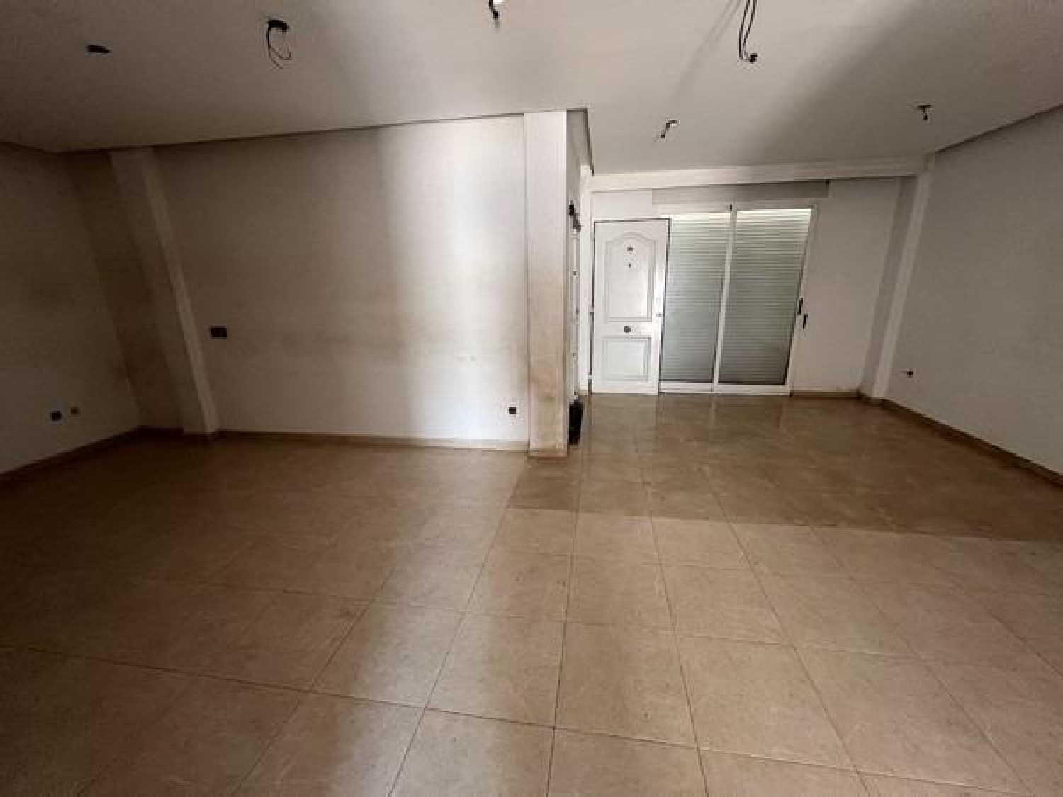  till salu hus Alginet Ribera Alta 7