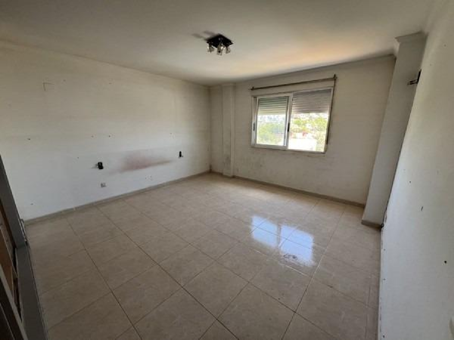  till salu hus Alginet Ribera Alta 8