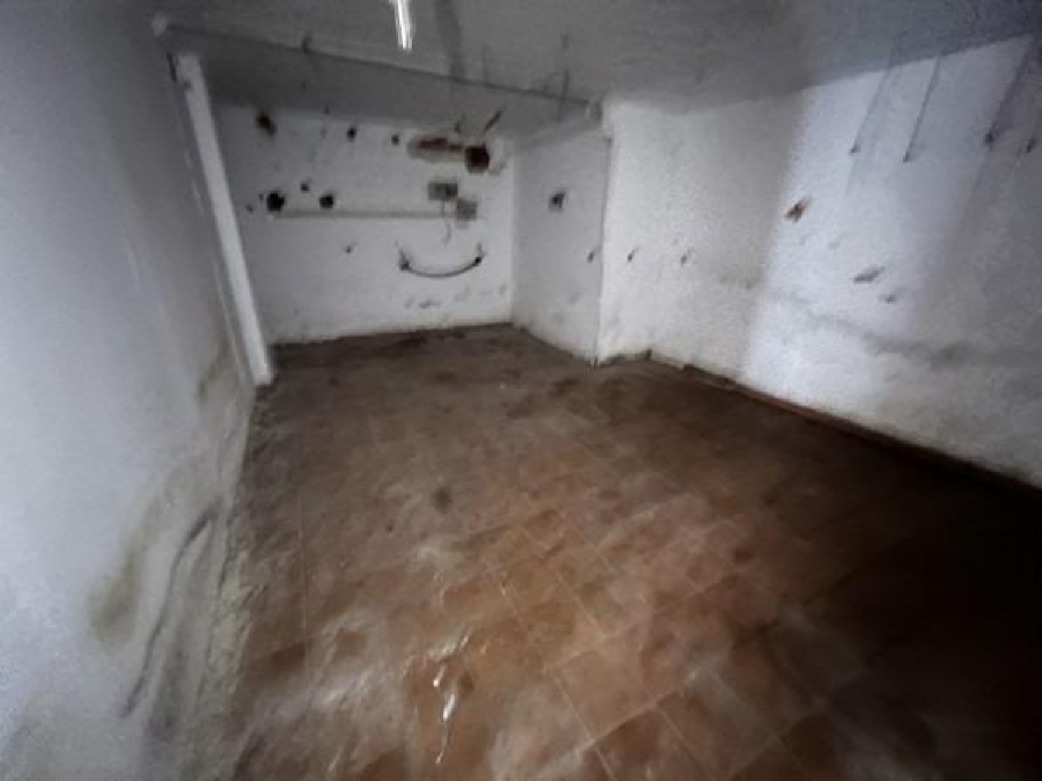  till salu hus Alginet Ribera Alta 6