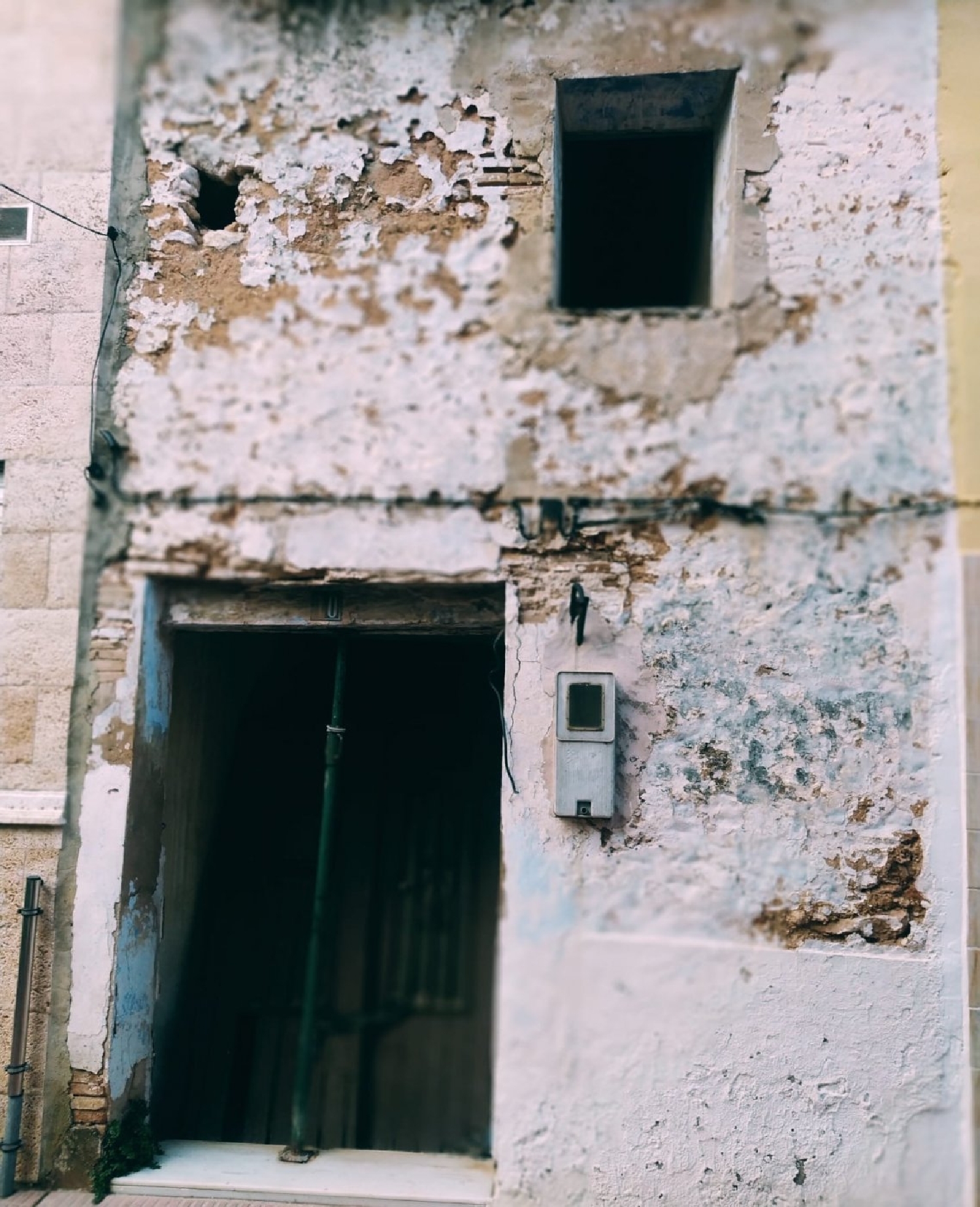  till salu hus Alginet Ribera Alta 4