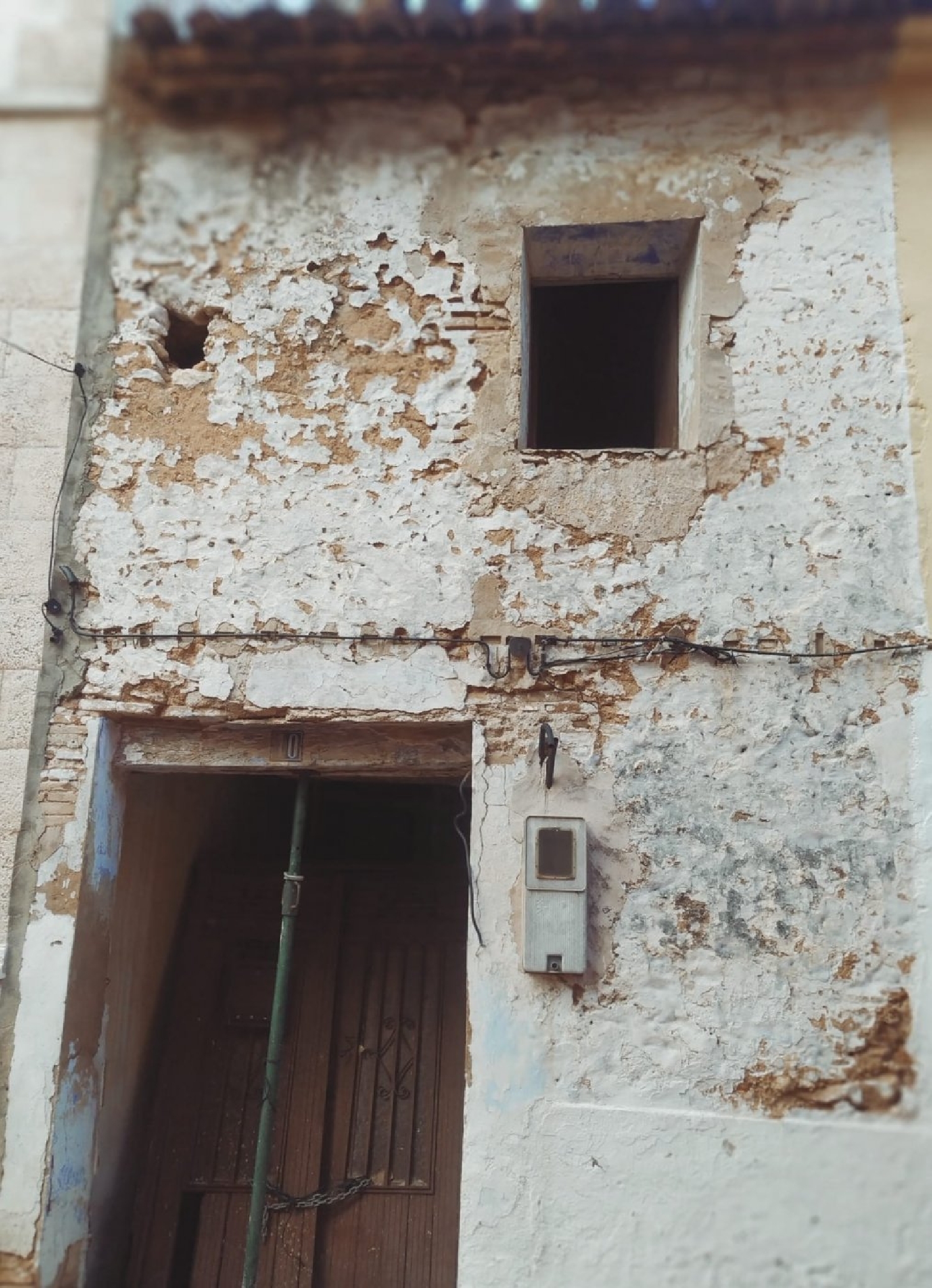  till salu hus Alginet Ribera Alta 5
