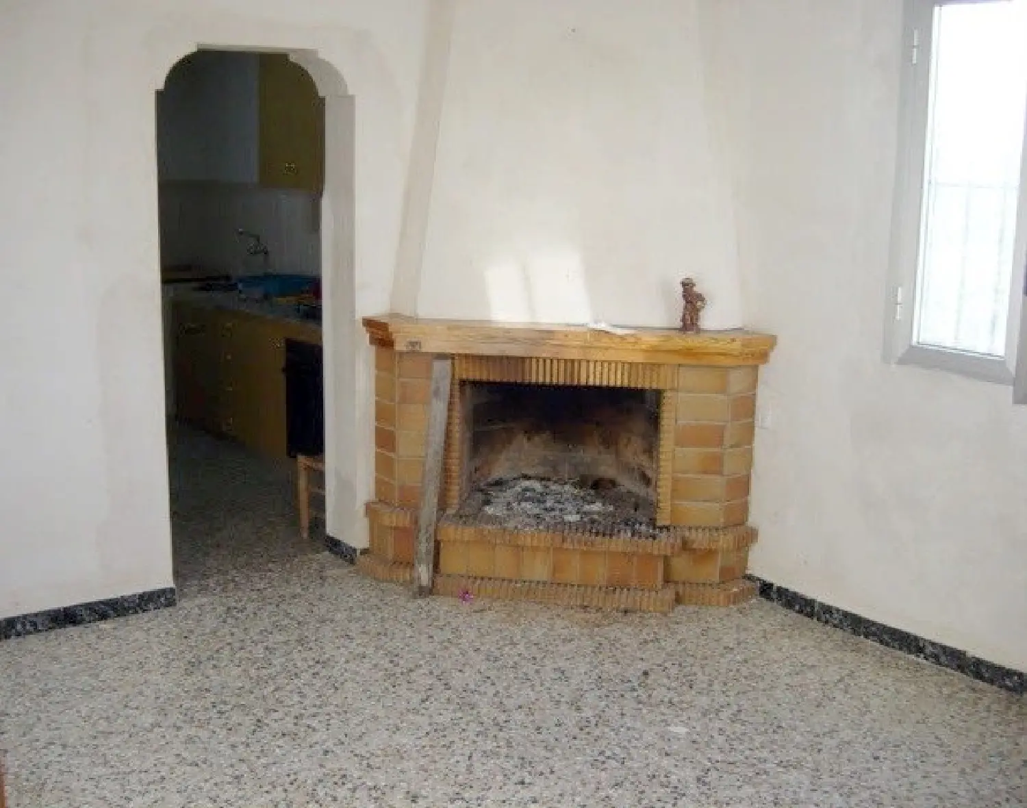  till salu hus Matola Baix Vinalopó 6