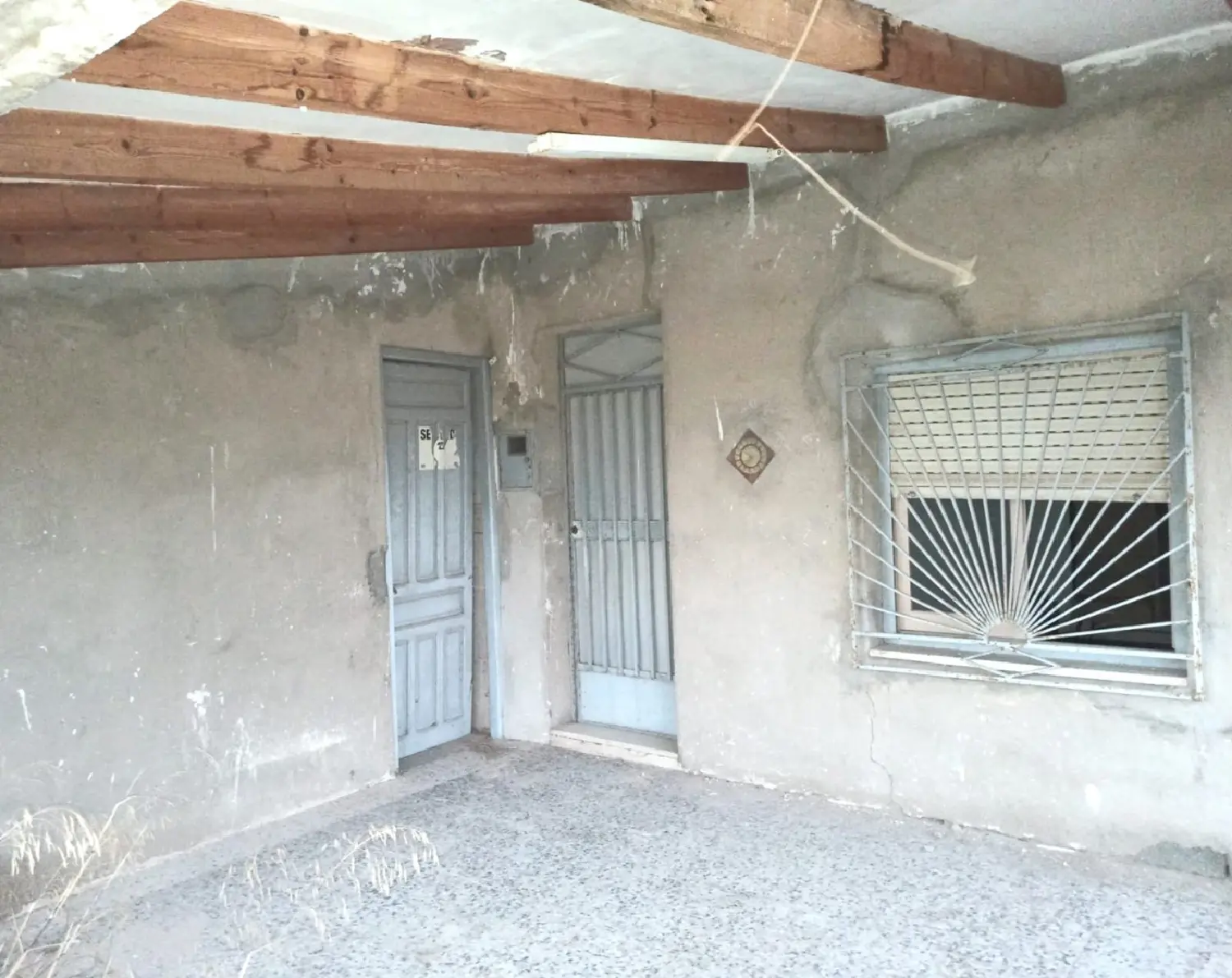 till salu hus Matola Baix Vinalopó 3