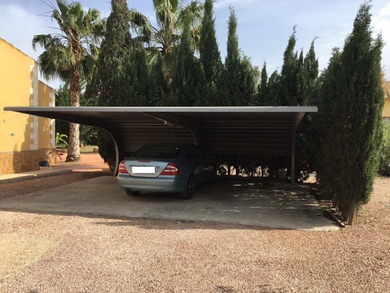  à vendre maison Matola Baix Vinalopó 8