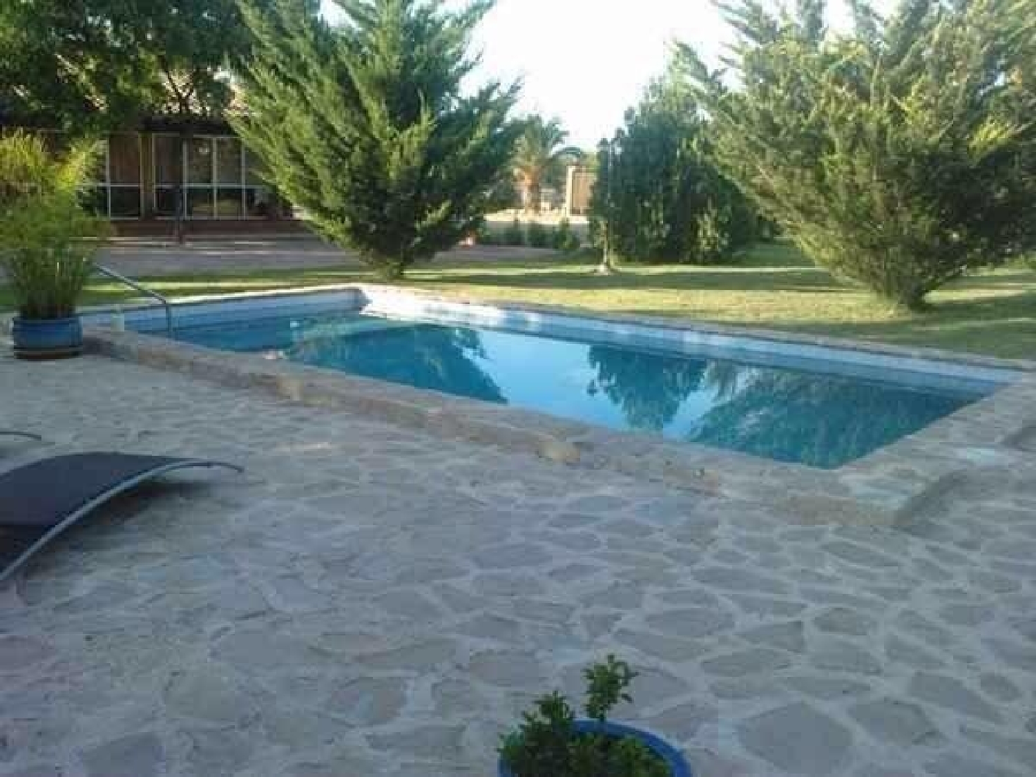  à vendre maison Matola Baix Vinalopó 5