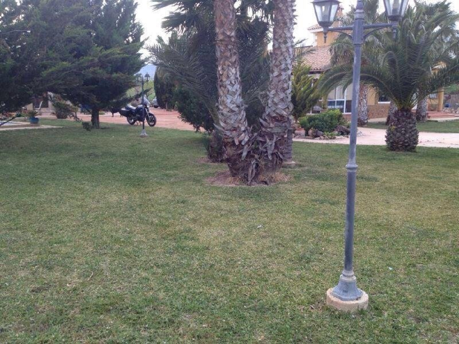  à vendre maison Matola Baix Vinalopó 7