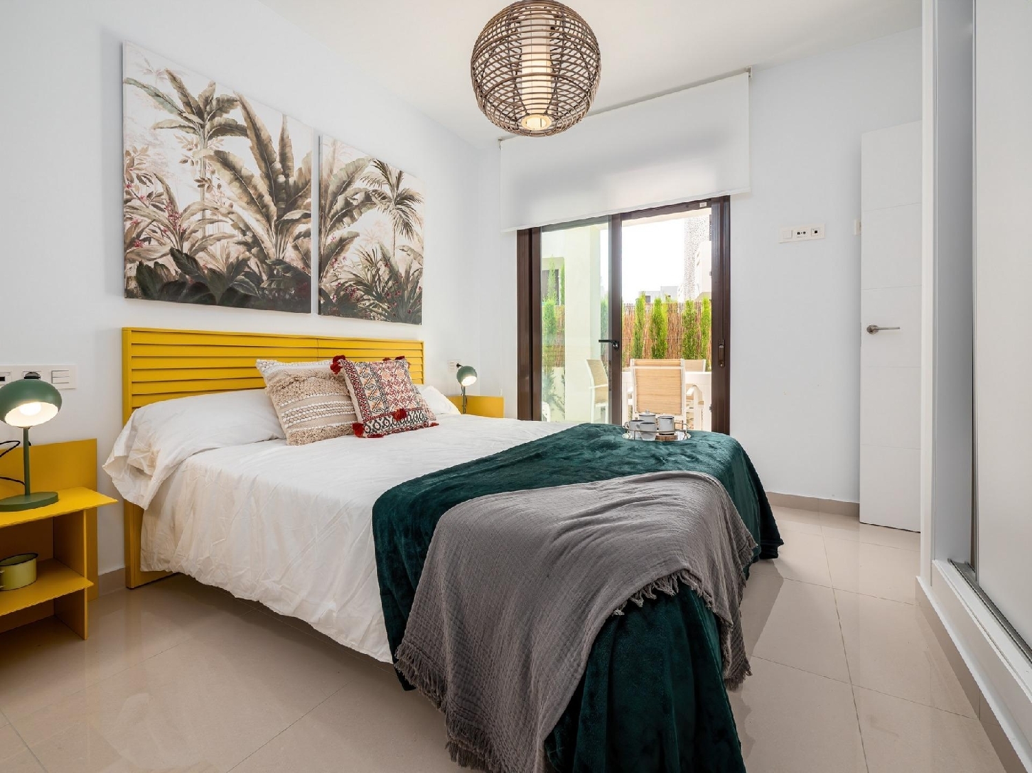  till salu hus Algorfa Baix Segura 8