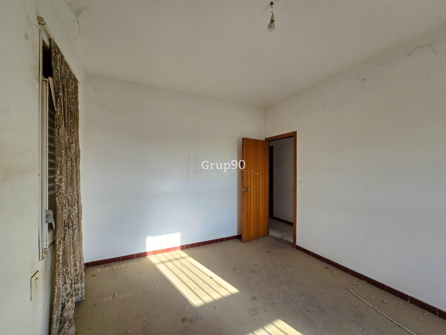  till salu hus Alguaire Segrià 7
