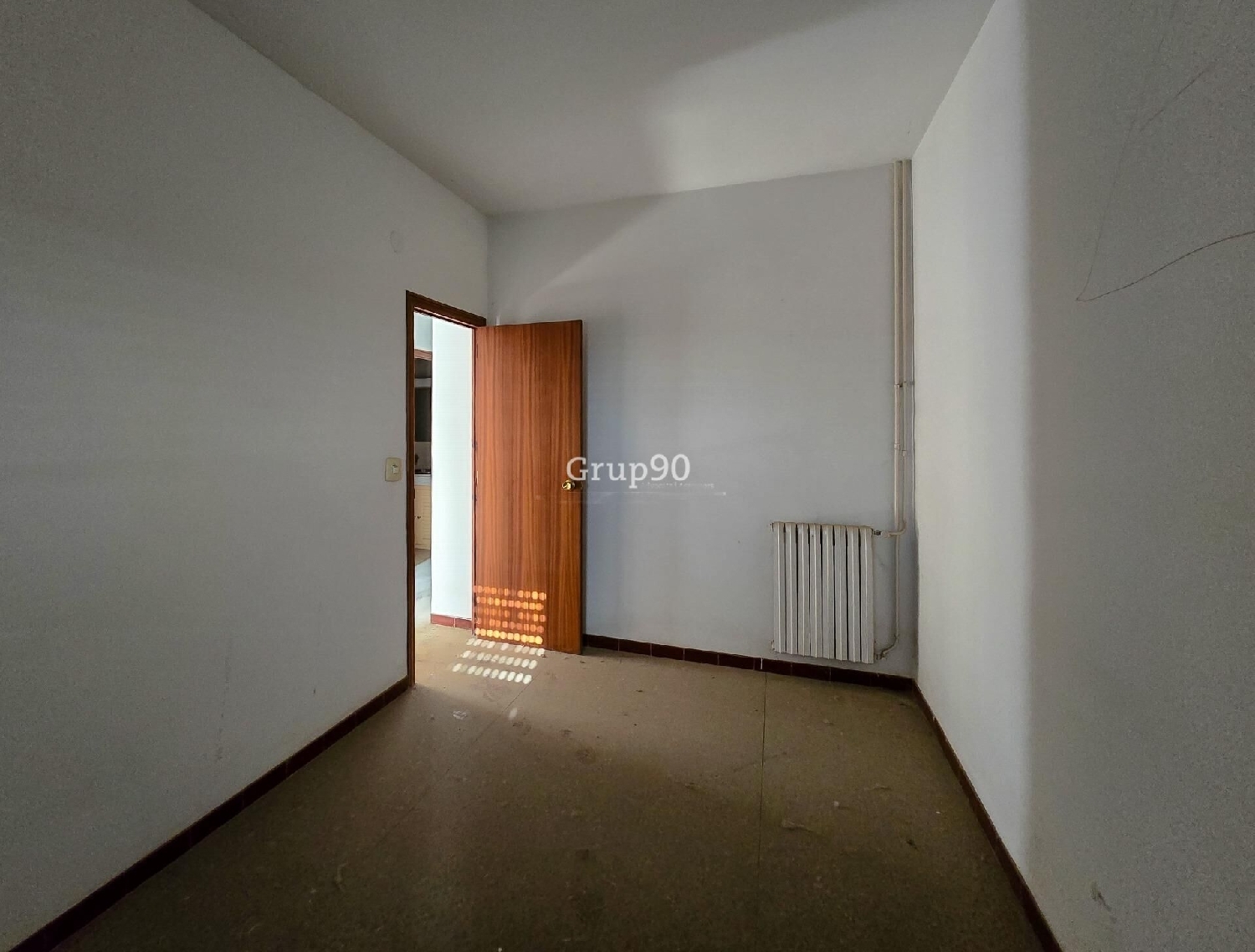  till salu hus Alguaire Segrià 8