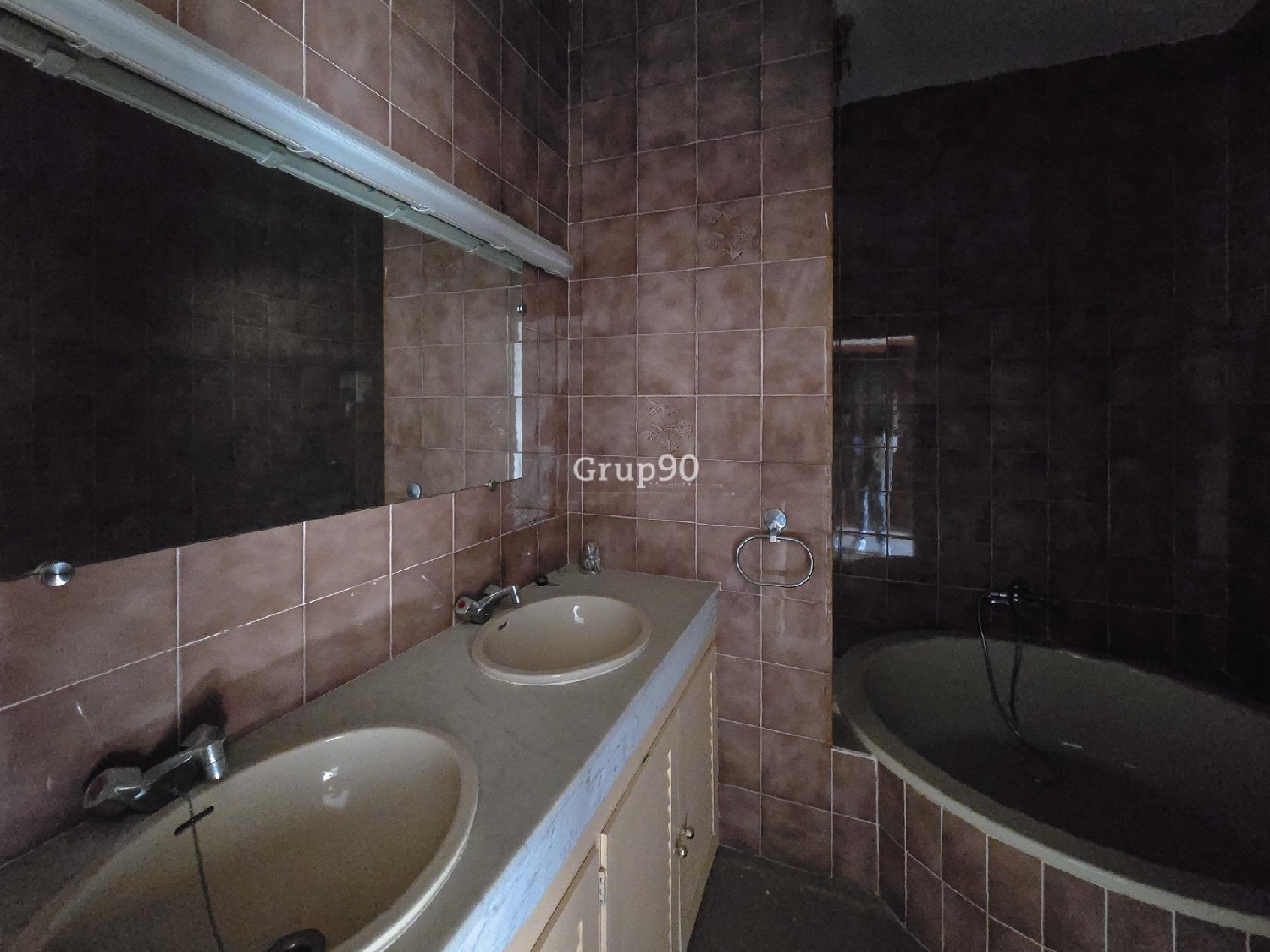  till salu hus Alguaire Segrià 5
