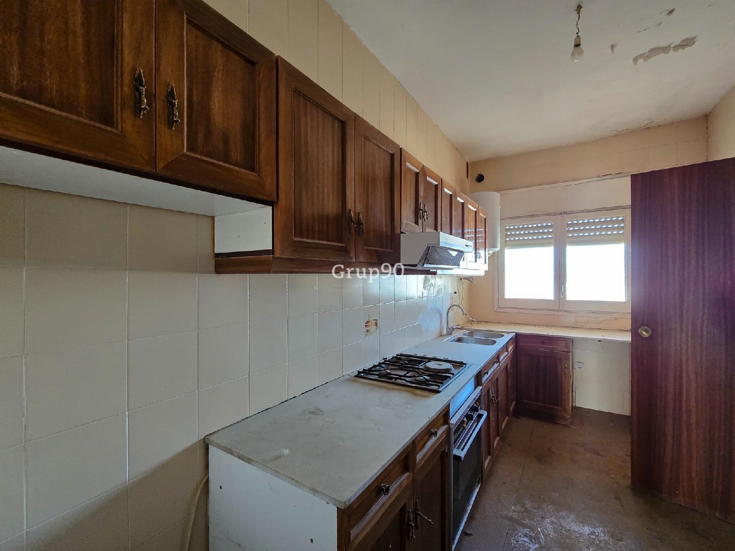  till salu hus Alguaire Segrià 4